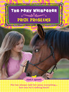 Imagen de portada para Prize Problems